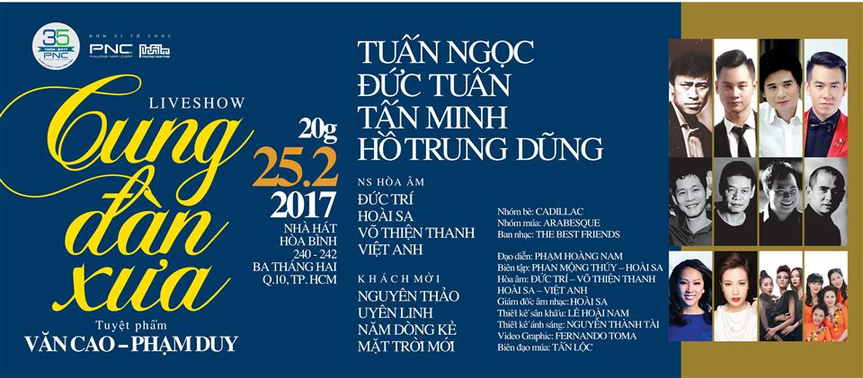 Máy đánh bạc nào có tỷ lệ thắng cao nhất