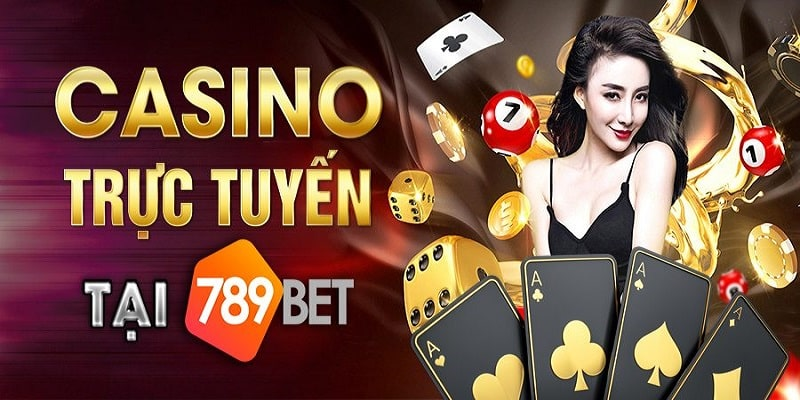 casino đổi thưởng Đà Nẵng khuyến mãi