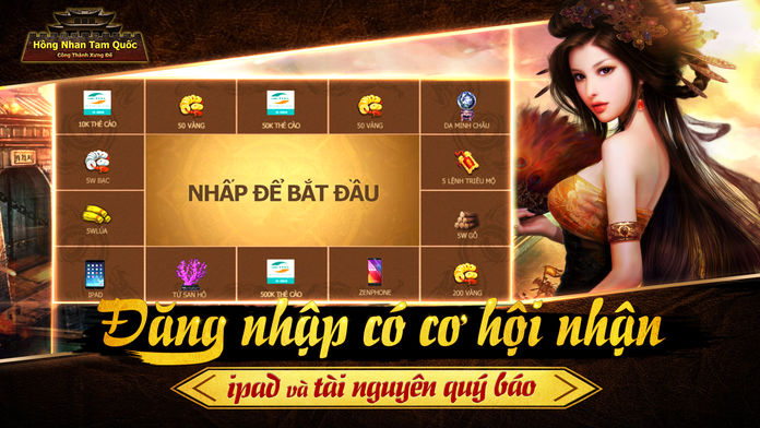 game đổi thưởng an toàn Hồ Chí Minh thủ thuật