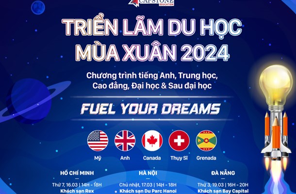 quay hũ 2024 Đà Nẵng chơi thử