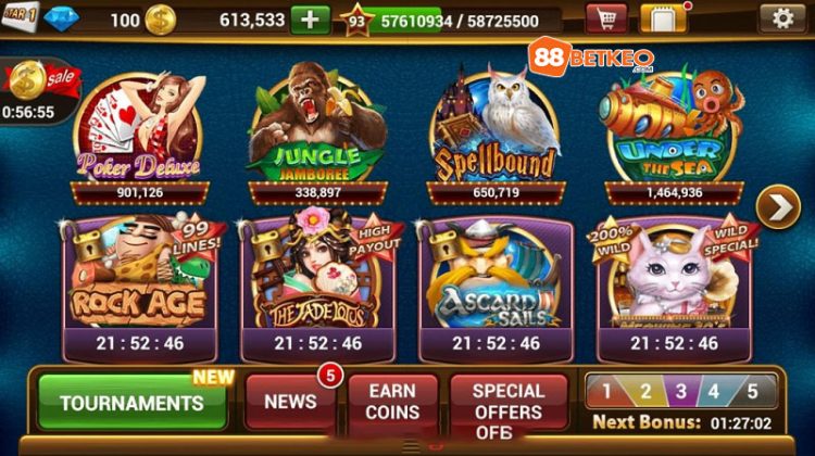 slot đổi thưởng Hà Nội rút tiền