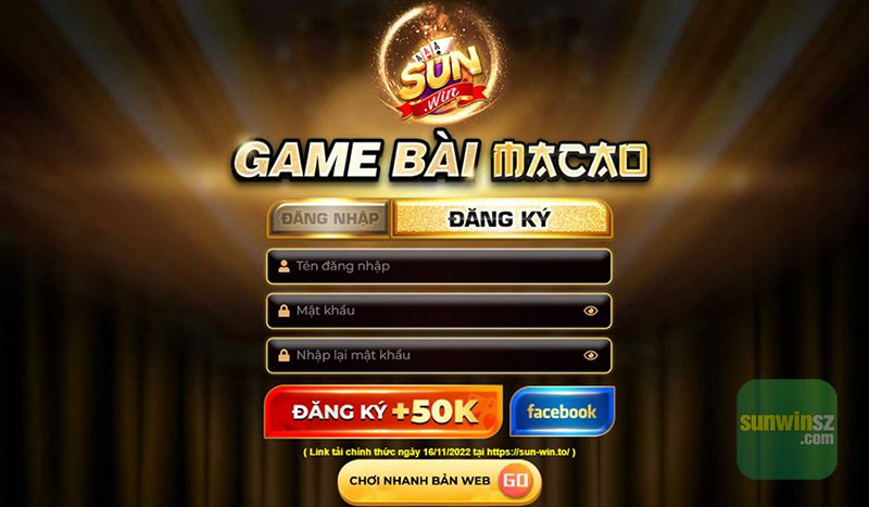 casino hấp dẫn Hồ Chí Minh trải nghiệm