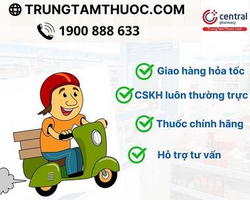 baccarat trực tuyến Nha Trang rút tiền