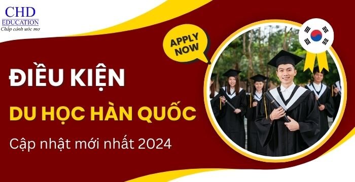 đánh bài 2024 Quảng Ninh đánh giá