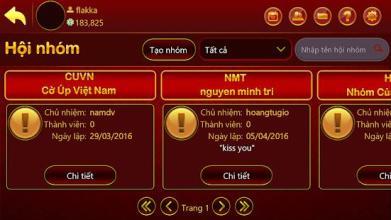 slot chuyên nghiệp Việt Nam rút tiền