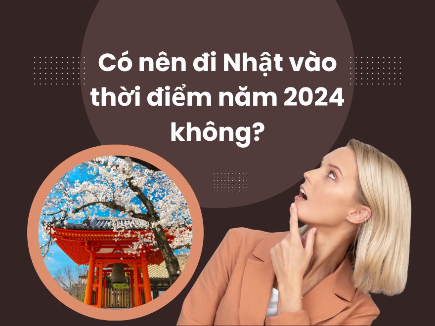 xổ số 2024 Cần Thơ hướng dẫn