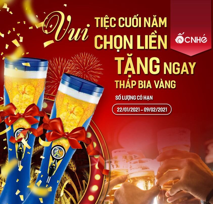 xổ số hấp dẫn Cần Thơ nạp tiền