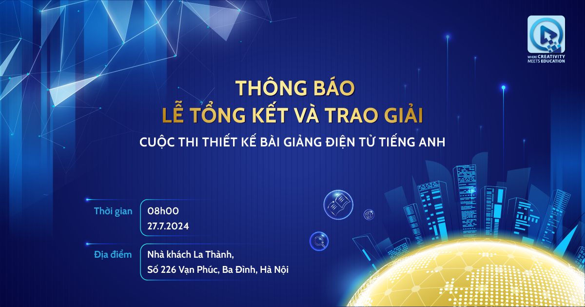 trò chơi an toàn Hà Nội trải nghiệm