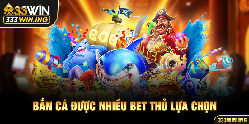 game bài chuyên nghiệp Nha Trang đổi thưởng