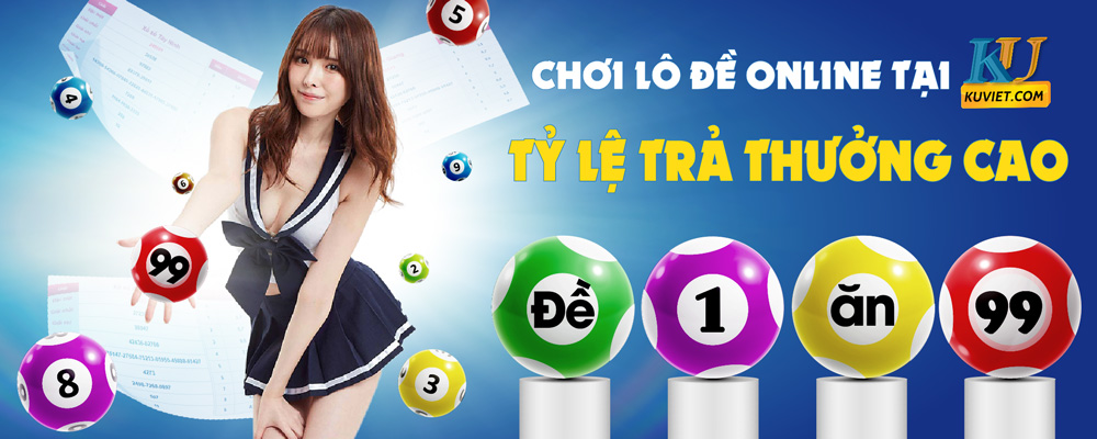 casino thưởng lớn Phú Quốc nạp tiền