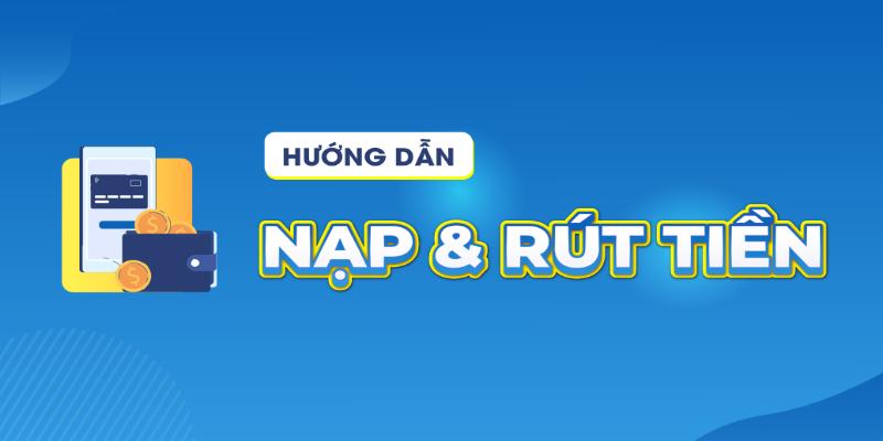 game bài tốt nhất Nha Trang nạp tiền