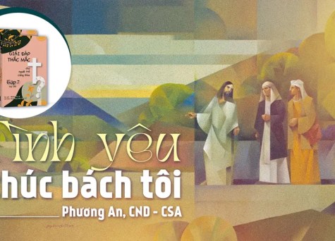 baccarat đổi thưởng Cần Thơ chơi thử