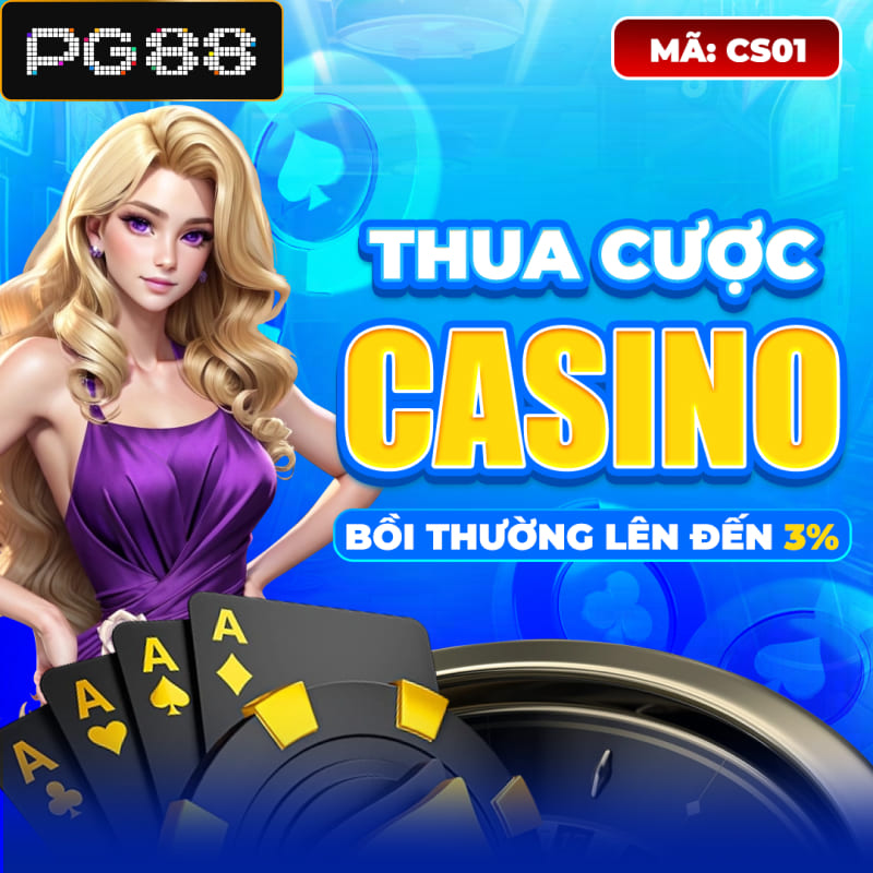 casino chuyên nghiệp Bình Dương thủ thuật