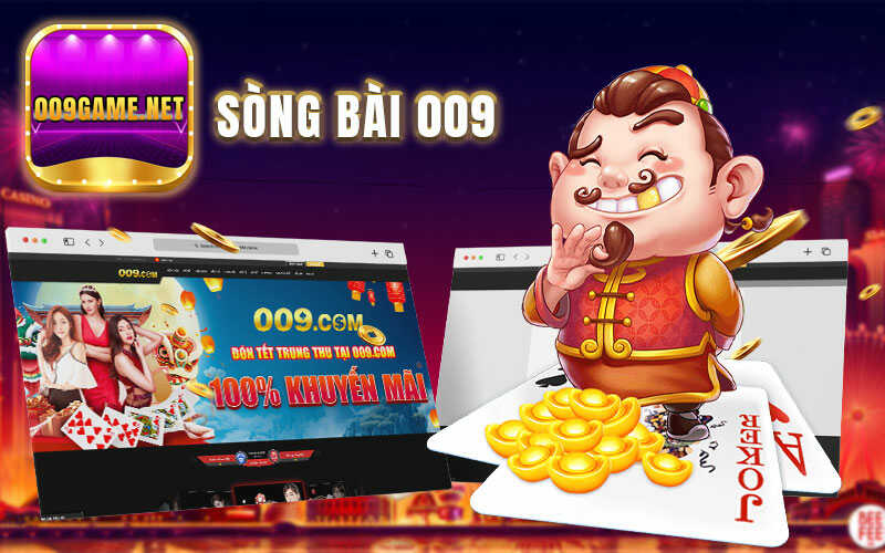 casino đổi thưởng Quảng Ninh hướng dẫn