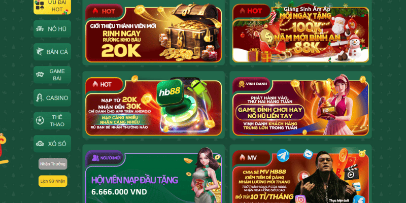 casino chuyên nghiệp Cần Thơ đổi thưởng