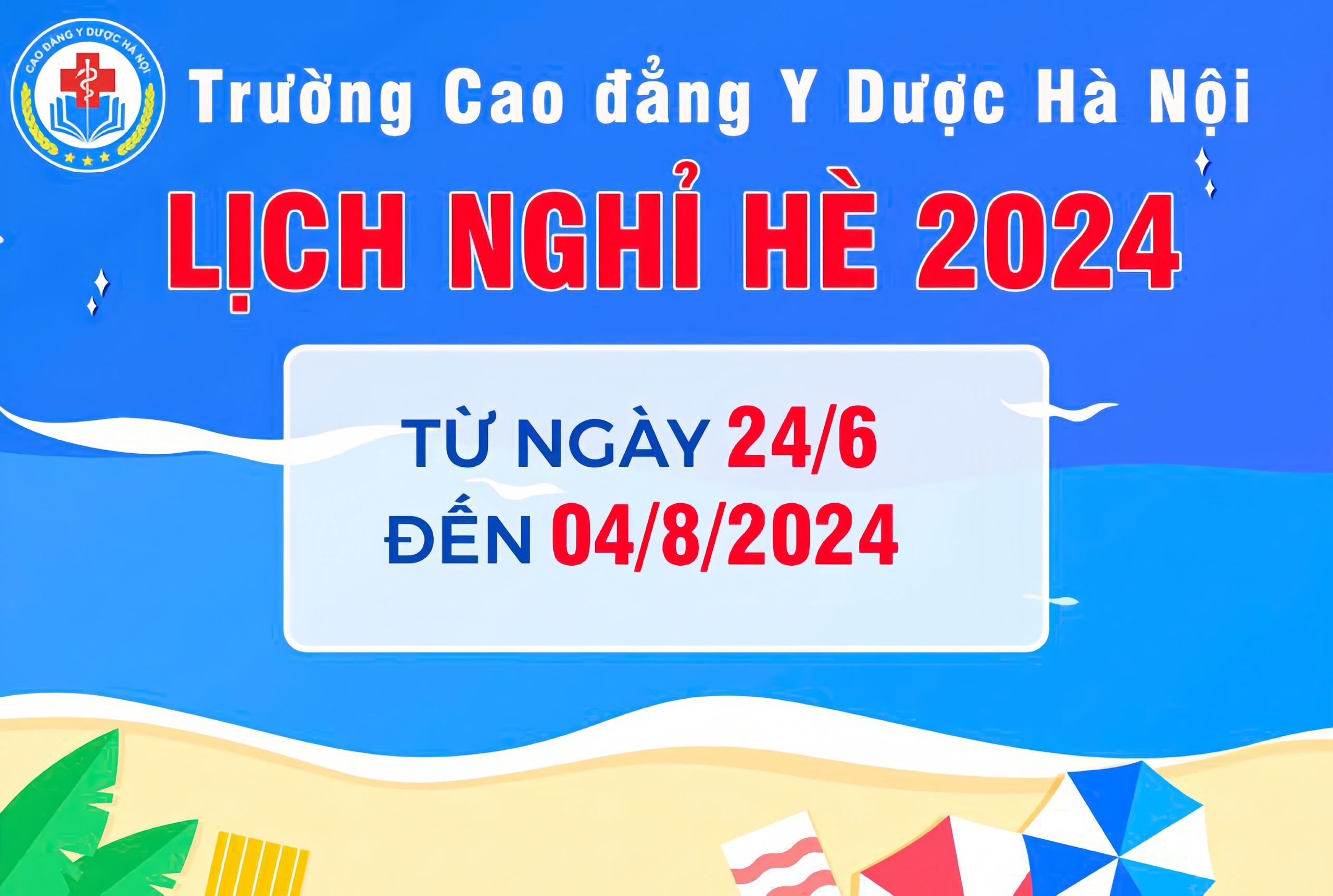 quay hũ 2024 Nha Trang nạp tiền