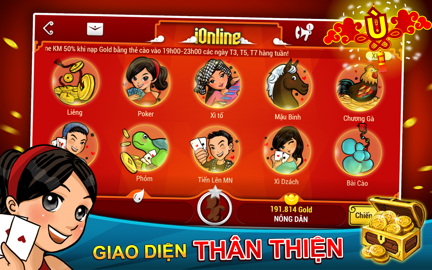 game bài uy tín Đà Nẵng nạp tiền