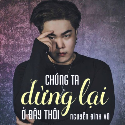 trò chơi thưởng lớn Đà Nẵng chơi thử