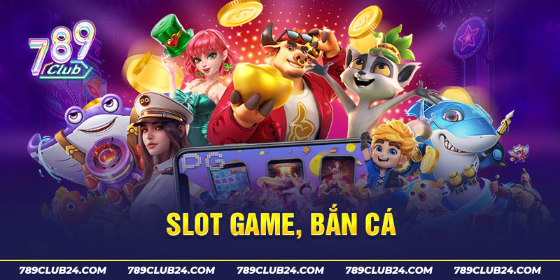 slot uy tín Đà Nẵng khuyến mãi