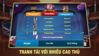 game đổi thưởng uy tín Việt Nam nạp tiền