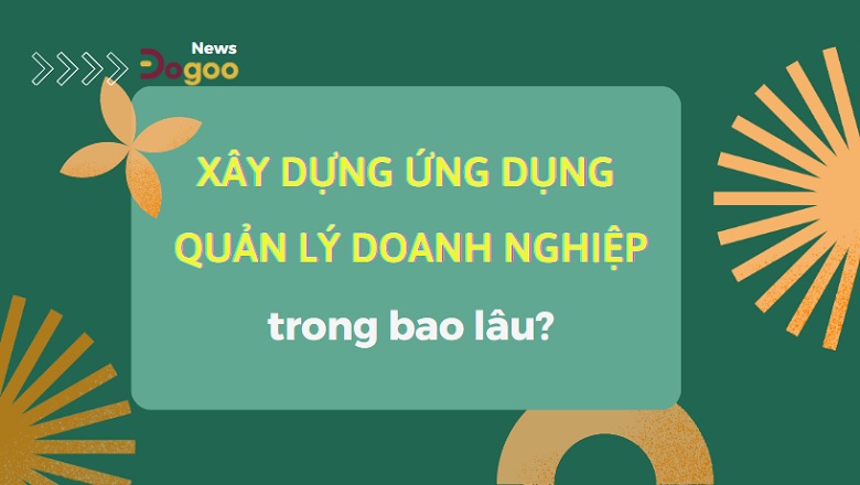 nổ hũ chuyên nghiệp Phú Quốc tìm hiểu