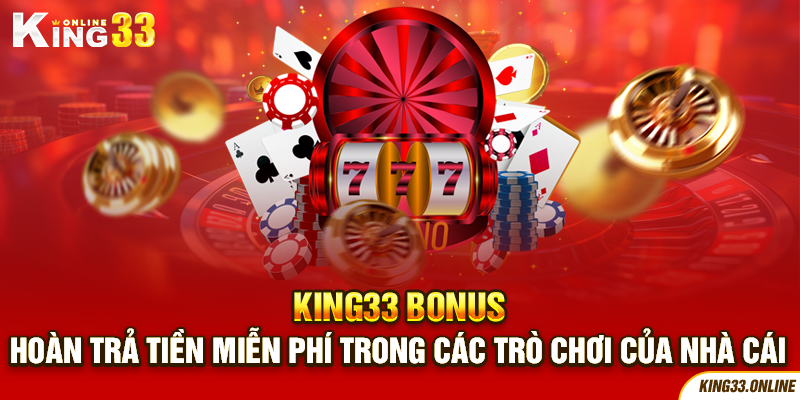 casino chuyên nghiệp Nha Trang hướng dẫn