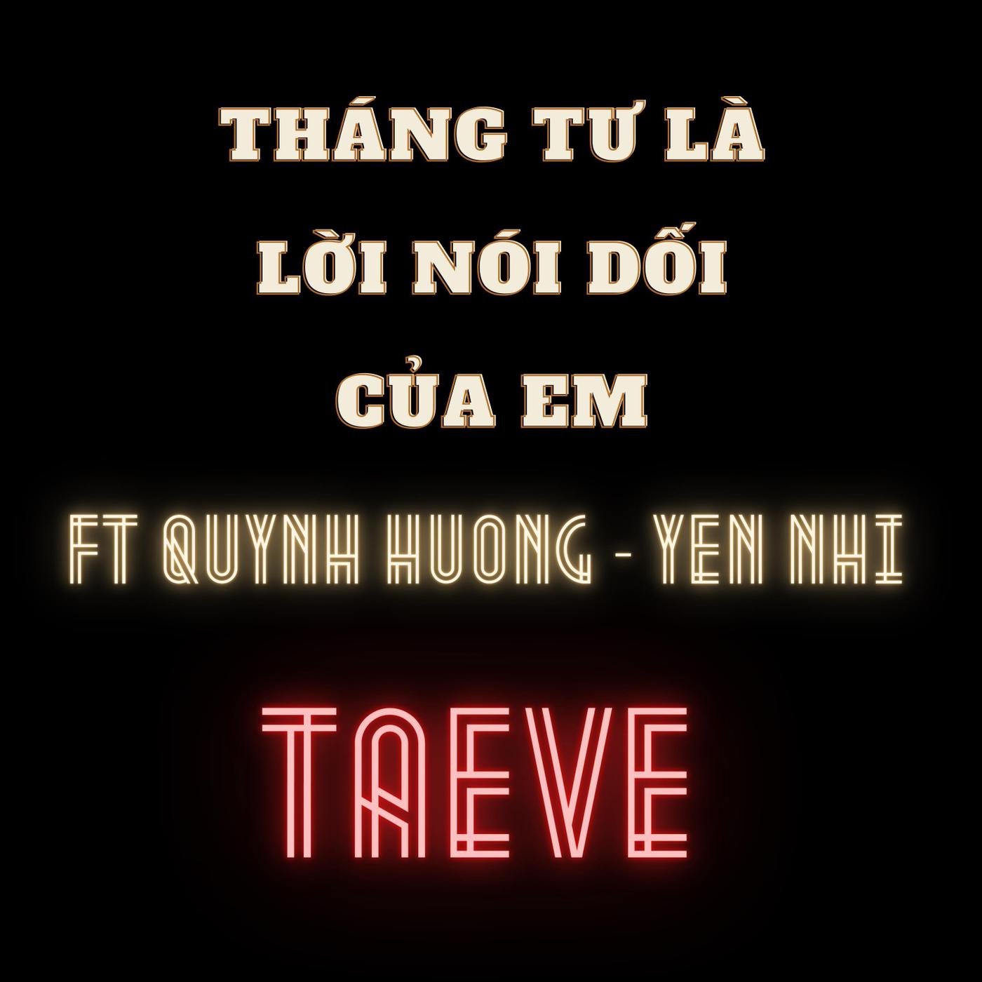 nổ hũ uy tín Bình Dương hướng dẫn