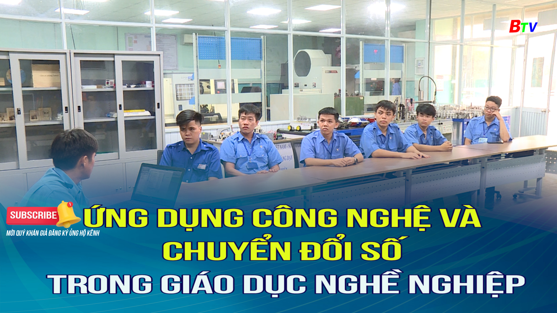 đánh bài hấp dẫn Vũng Tàu trải nghiệm