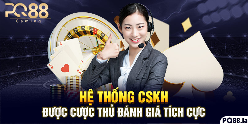 game bài miễn phí Cần Thơ chơi thử