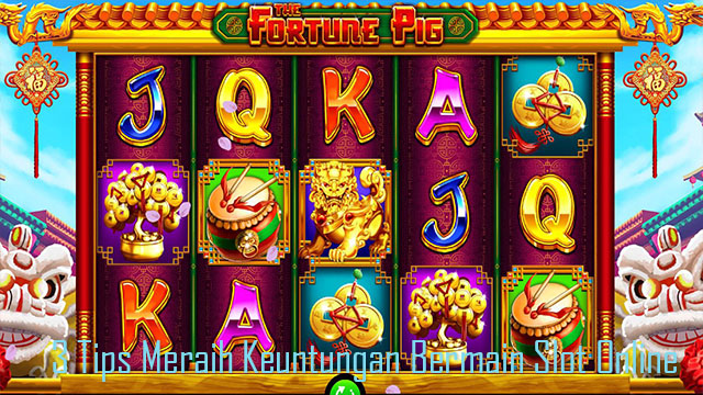 slot miễn phí Hà Nội tìm hiểu