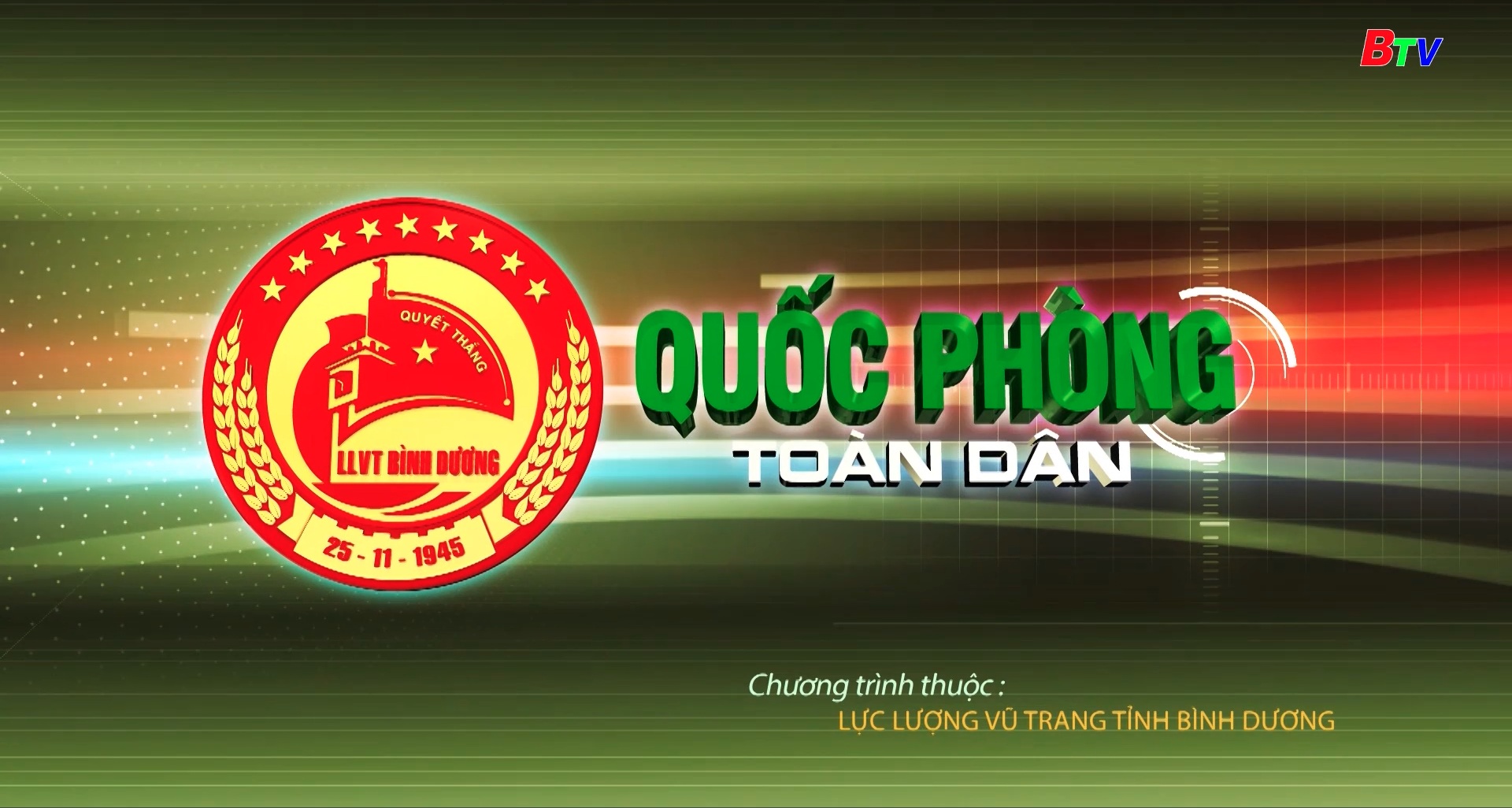 quay hũ thưởng lớn Bình Dương trải nghiệm