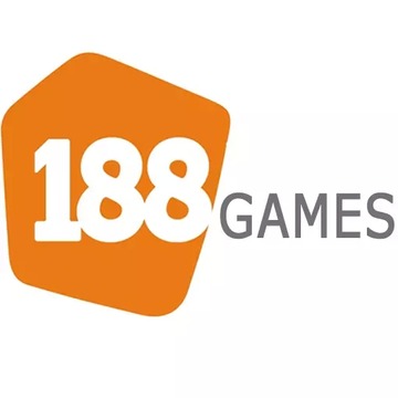 game mobile 198