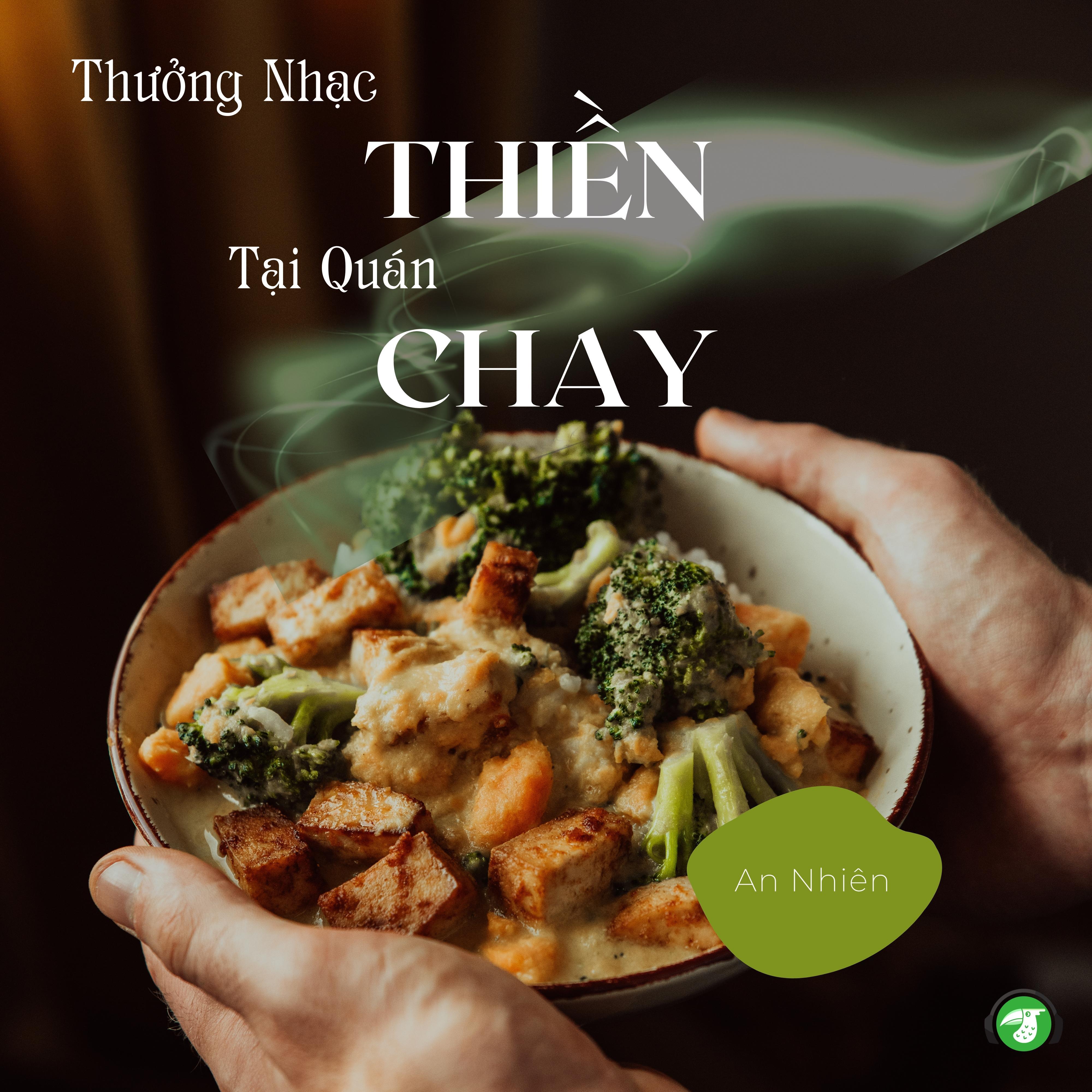 trò chơi uy tín Cần Thơ đổi thưởng