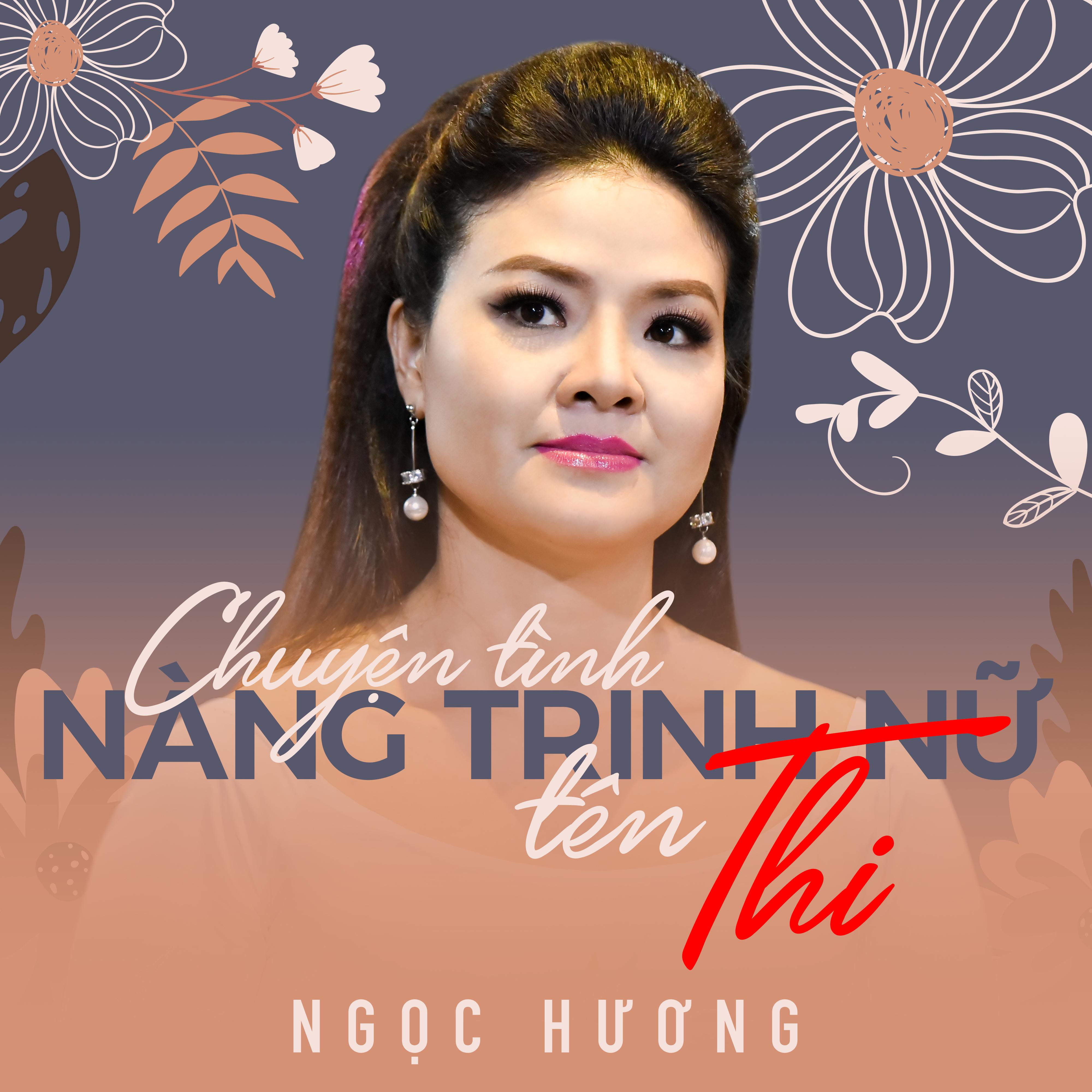 nổ hũ trực tuyến Nha Trang đổi thưởng