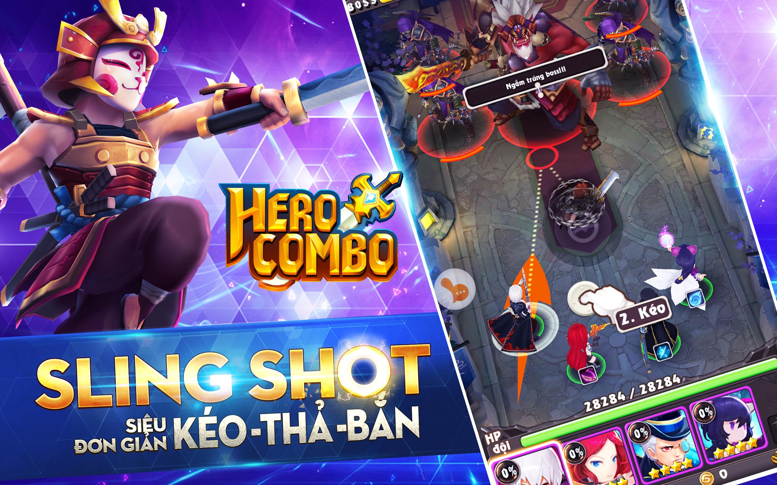 game đổi thưởng đổi thưởng Hồ Chí Minh thủ thuật