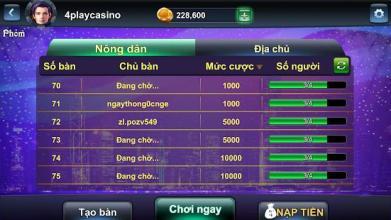 game mô phỏng 458