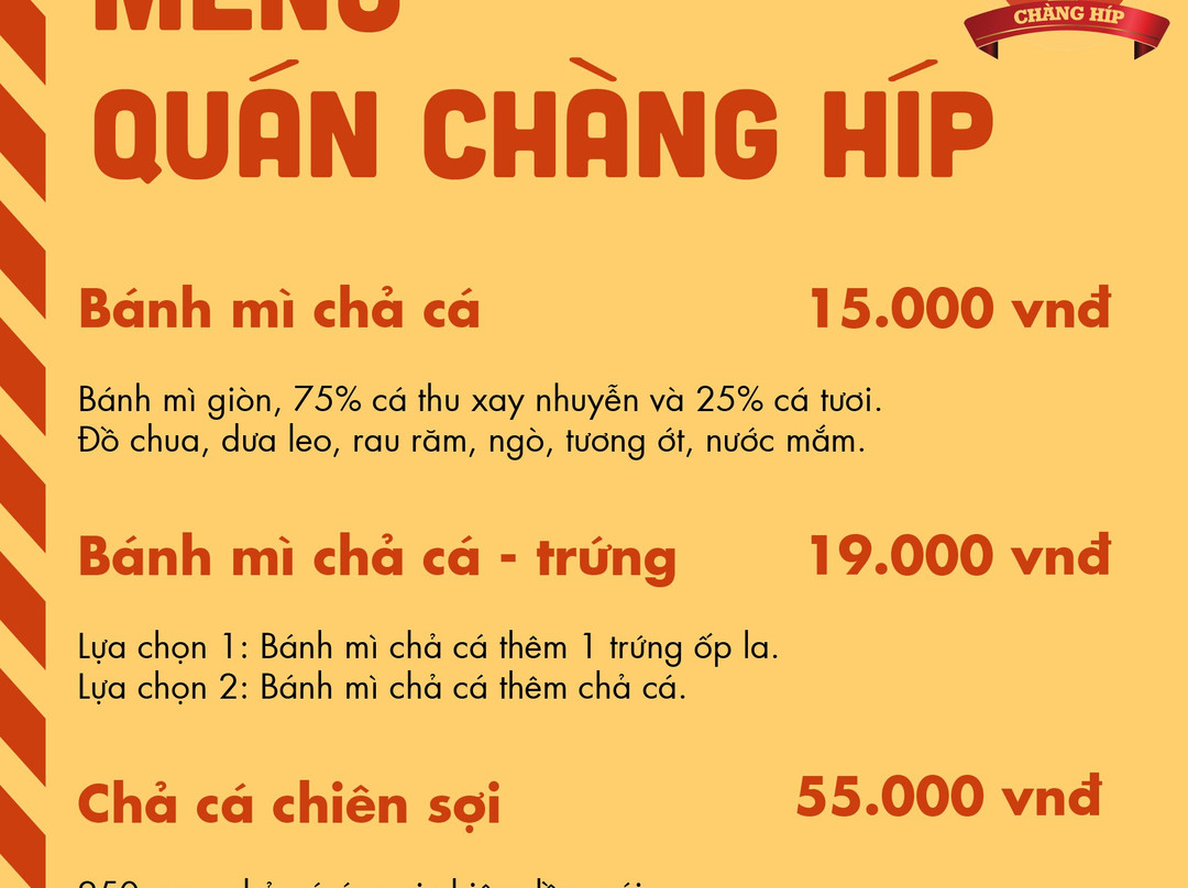 đánh bài hấp dẫn Bình Dương đánh giá