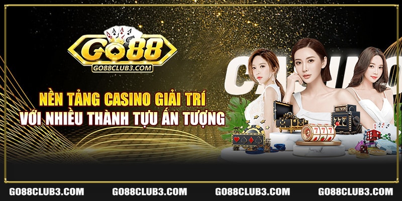 casino thưởng lớn Quảng Ninh khuyến mãi