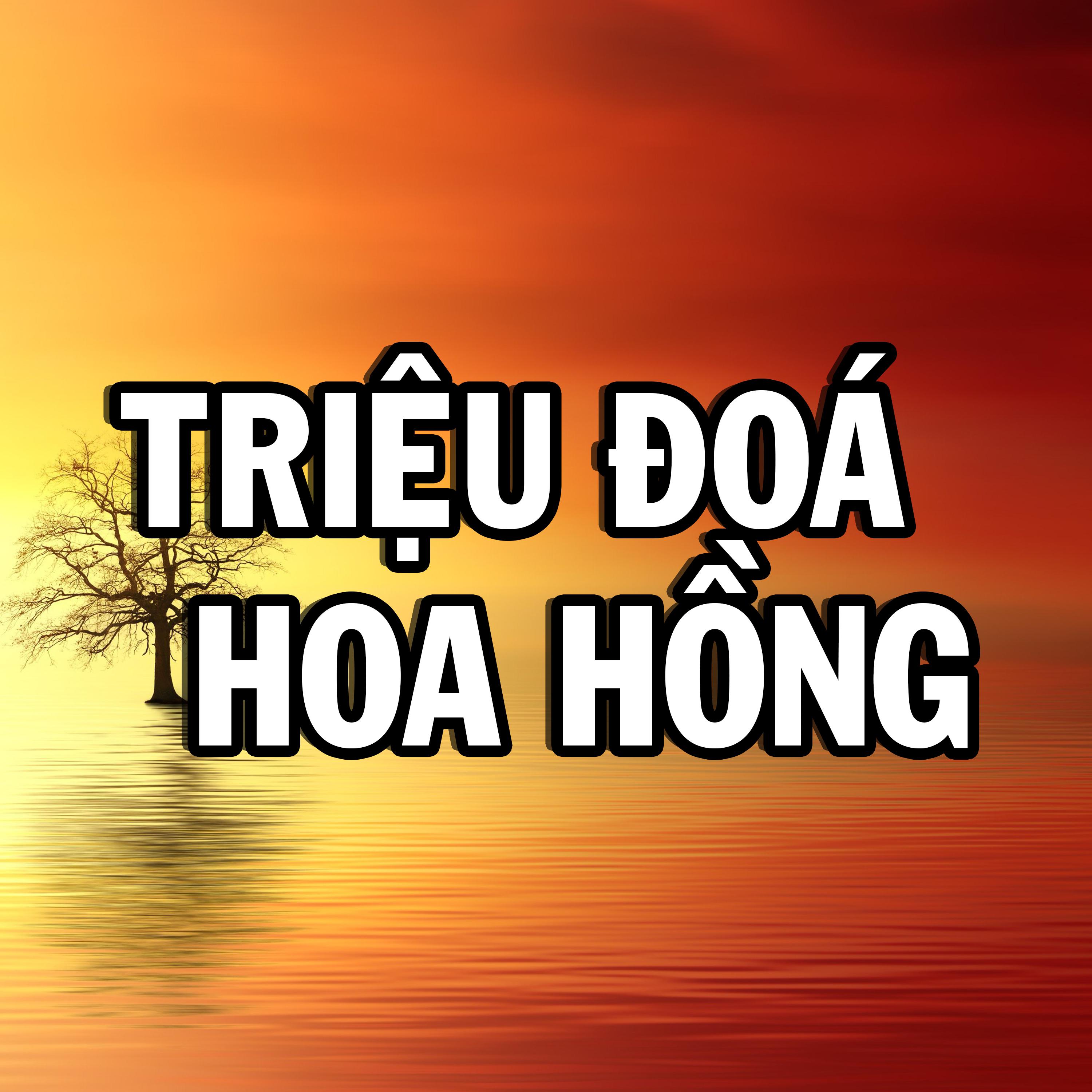 nổ hũ uy tín Vũng Tàu rút tiền