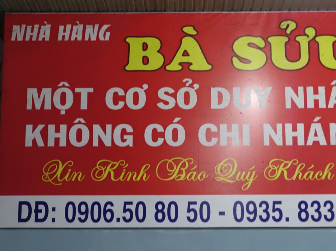 quay hũ thưởng lớn Phú Quốc đổi thưởng