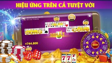 casino tốt nhất Phú Quốc trải nghiệm