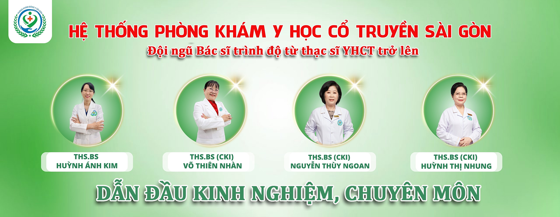 xổ số chuyên nghiệp Bình Dương đánh giá