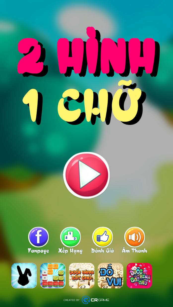 game chiến thuật 35