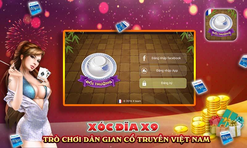 slot trực tuyến Đà Nẵng hướng dẫn