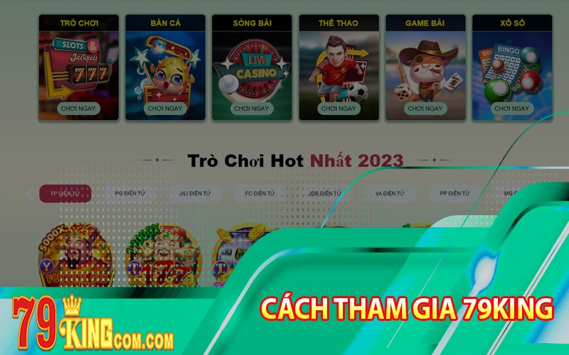 tải game nhanh 87