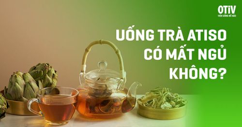 xổ số uy tín Nha Trang tìm hiểu