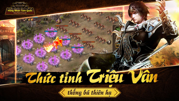 game đổi thưởng an toàn Quảng Ninh hướng dẫn