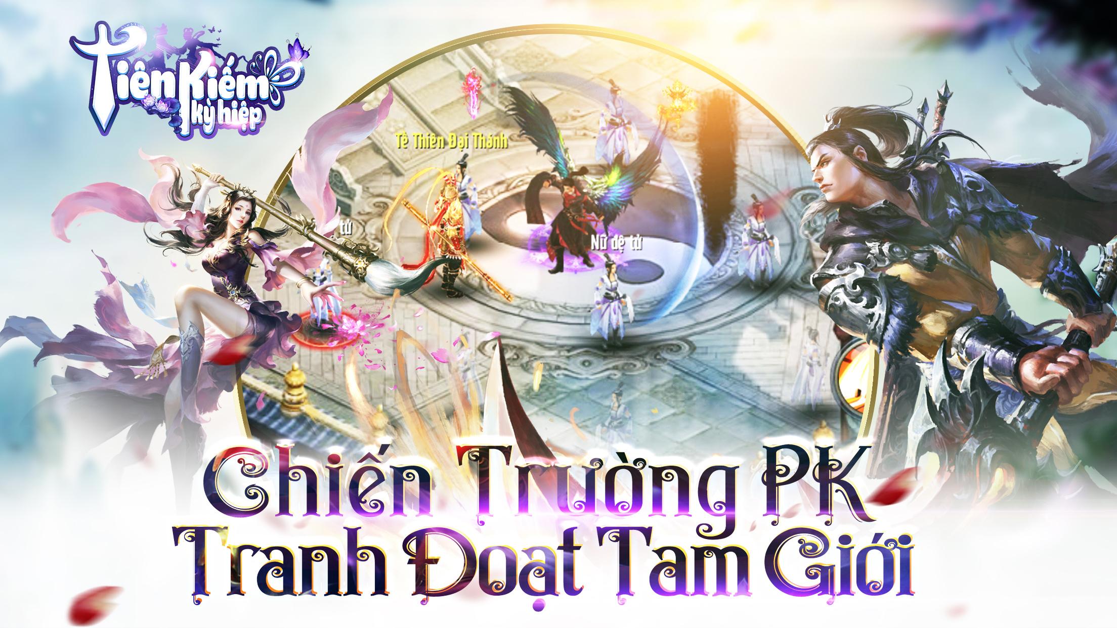 game thể thao 139