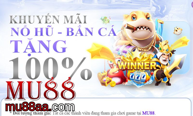 game bài an toàn Nha Trang tìm hiểu