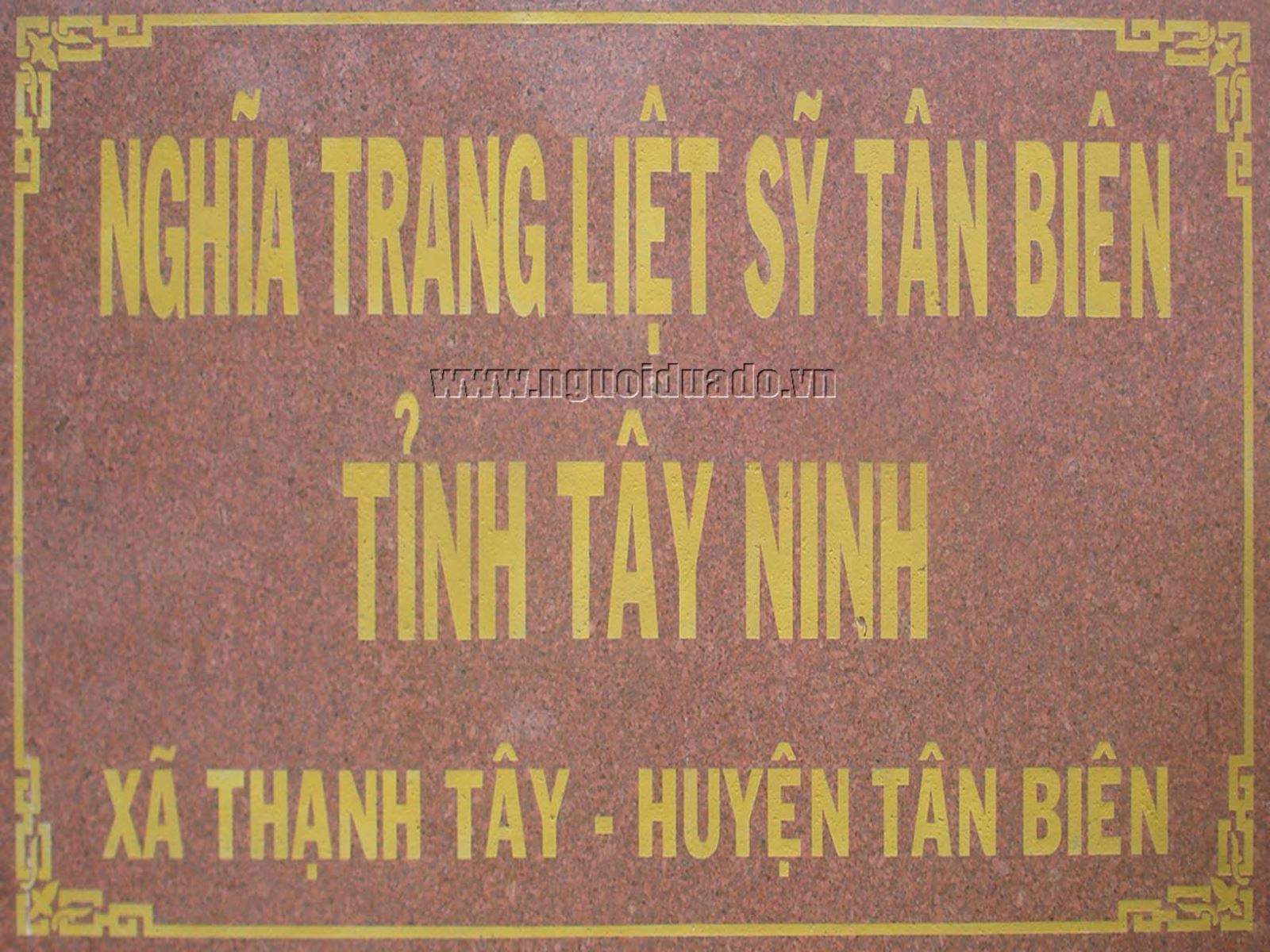 đánh bài an toàn Hồ Chí Minh rút tiền